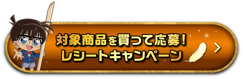 対象商品を買って応募!レシートキャンペーン