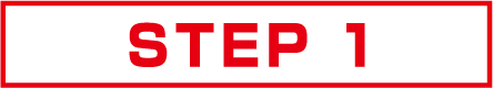 STEP1