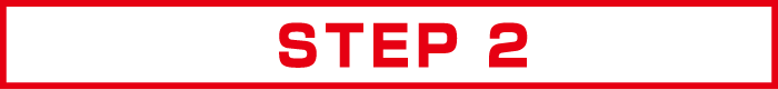 STEP2