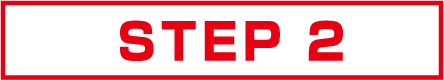 STEP2