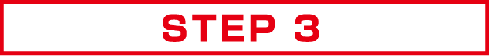STEP3
