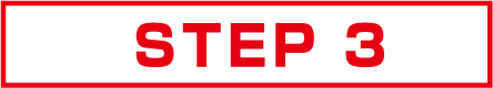 STEP3