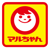 マルちゃん